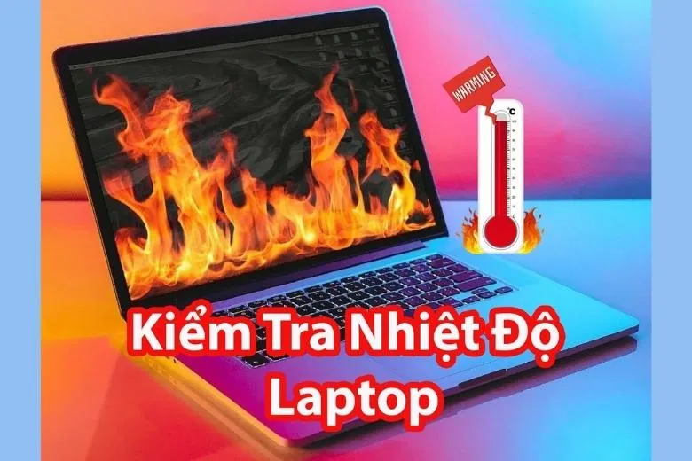 10 cách sửa lỗi laptop sạc không vào pin đơn giản bạn nên biết
