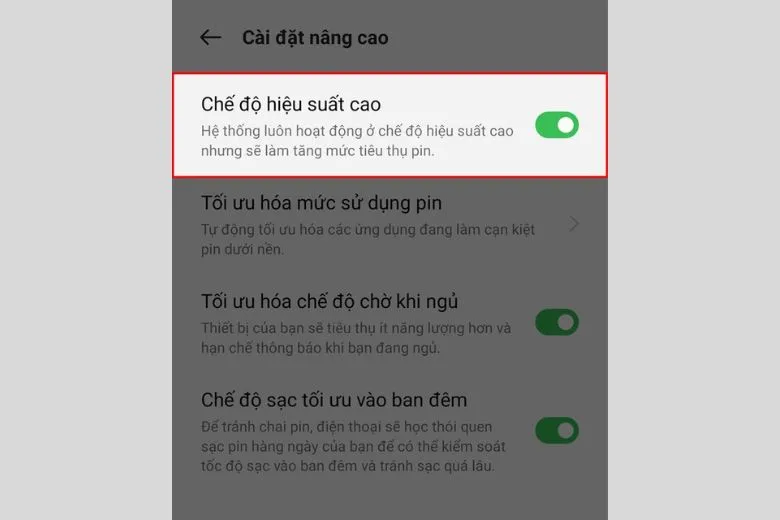 10 Mẹo sử dụng OPPO Reno8 T và những thủ thuật đơn giản nhưng cực hữu ích mà người dùng nên biết