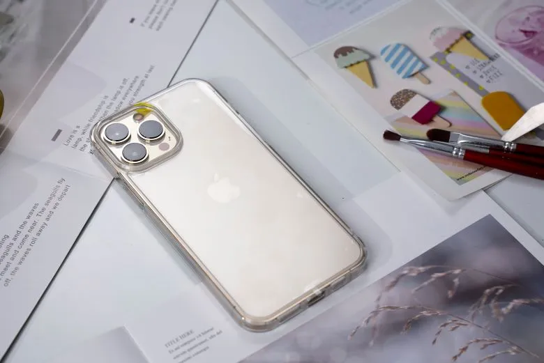 12 cách sạc pin iPhone đúng cách giúp cho pin không bị chai