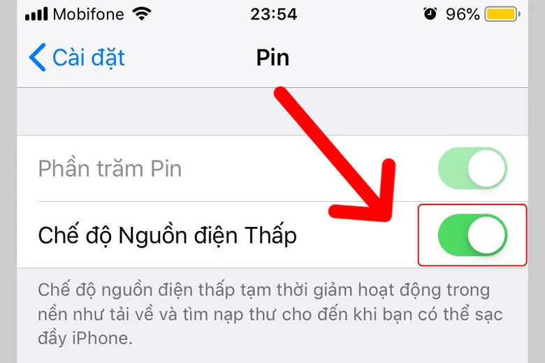 17 Cách dùng iPhone cho người mới sử dụng lần đầu hiệu quả nhất