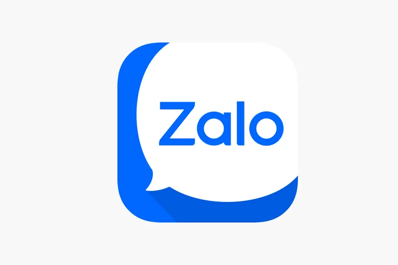 2 Cách ẩn tin nhắn Zalo trên điện thoại và máy tính đơn giản nhất