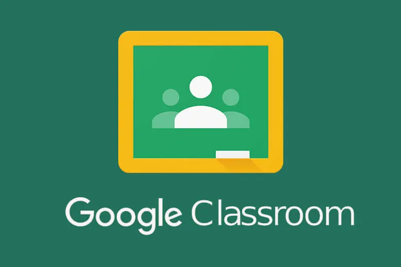 2 cách làm, nộp bài tập trên Google Classroom điện thoại và máy tính