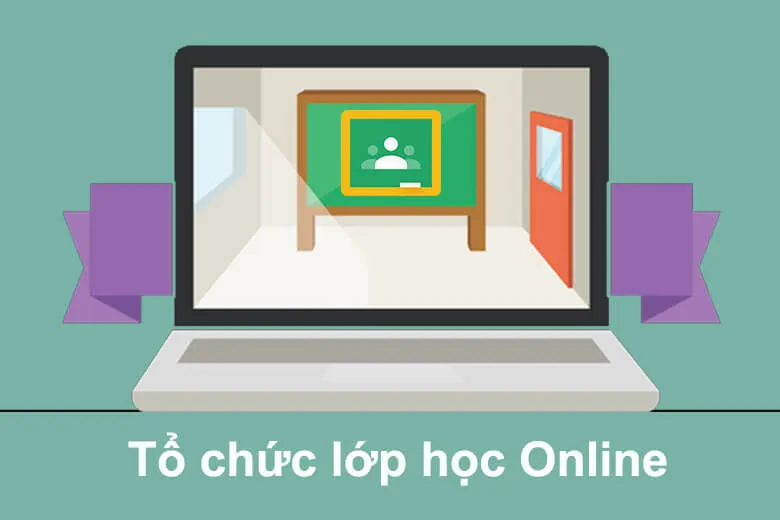 2 cách làm, nộp bài tập trên Google Classroom điện thoại và máy tính