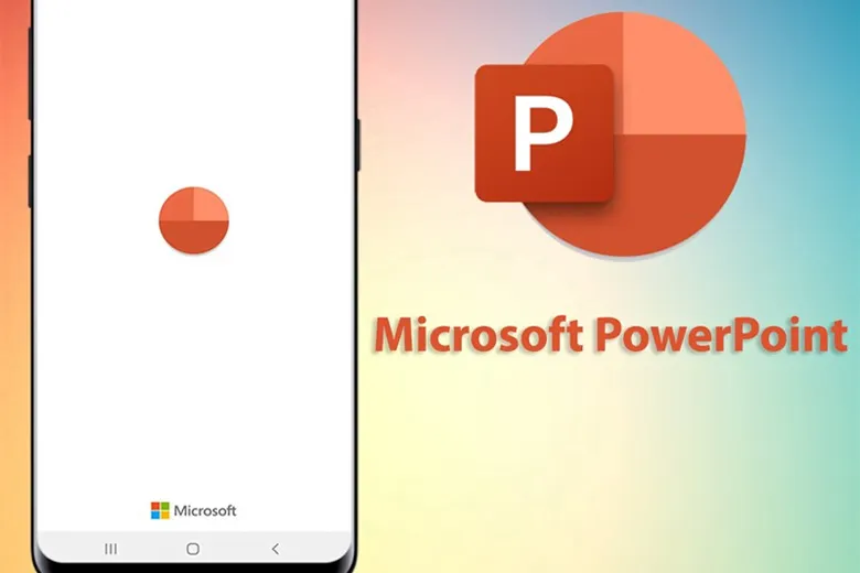 2 cách làm PowerPoint trên điện thoại đẹp và ấn tượng đơn giản cho bạn