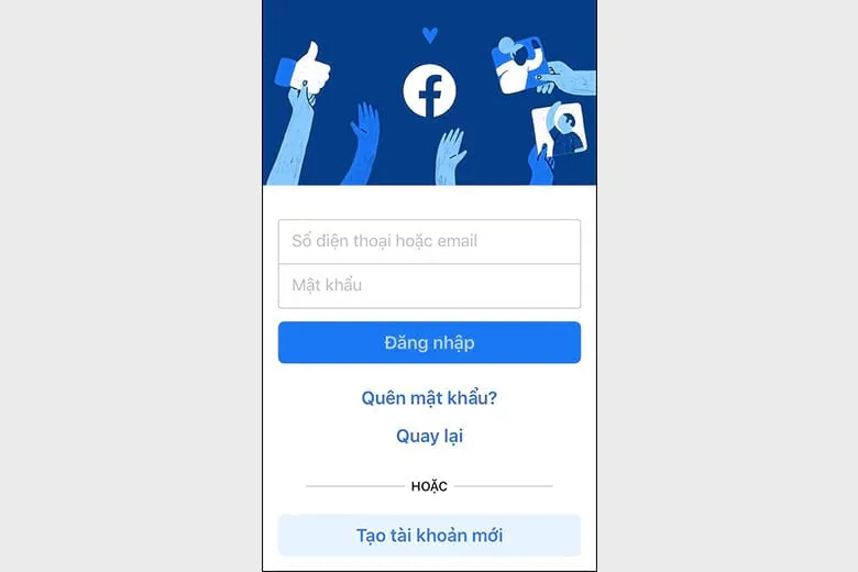 2 cách liên kết tài khoản Instagram với Facebook trên máy tính, điện thoại cực dễ