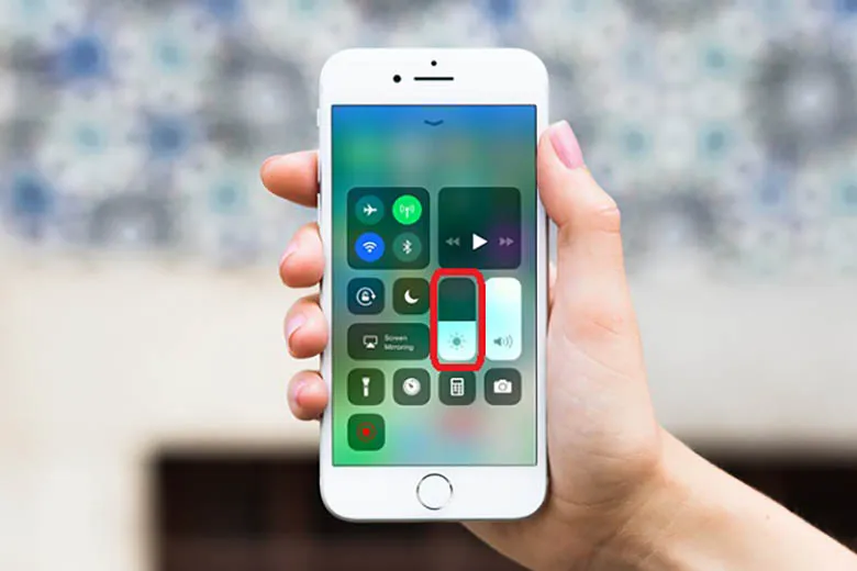 20 cách giúp bạn hạn chế iPhone nhanh hết pin có thể bạn chưa biết?