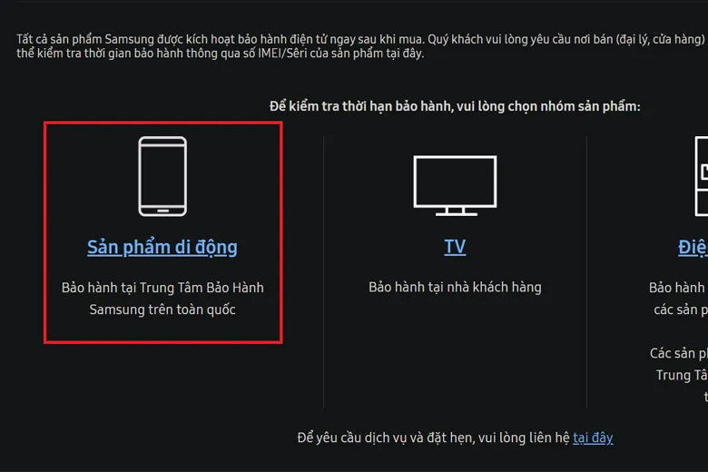 3 cách kiểm tra IMEI điện thoại Samsung chính hãng cực đơn giản chỉ trong vòng một nốt nhạc