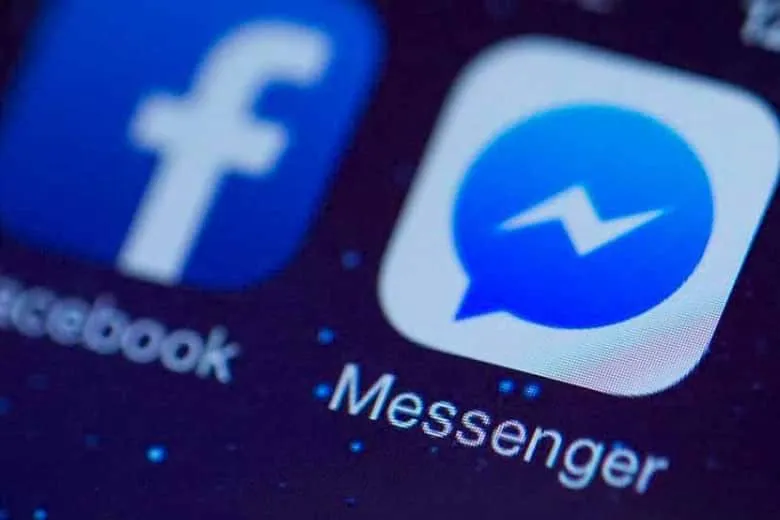 3 cách tải Facebook và Messenger về máy tính dành cực tiện lợi nên bỏ túi ngay