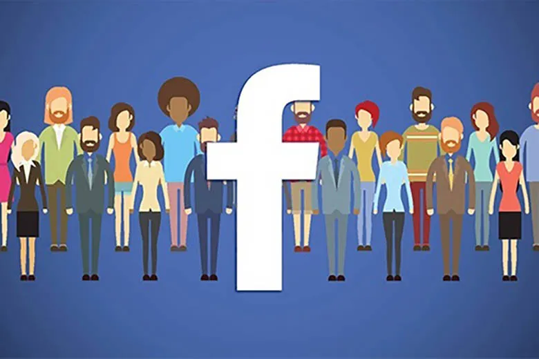 4 cách ẩn bạn bè trên Facebook 2023 trên điện thoại iPhone, Android, máy tính
