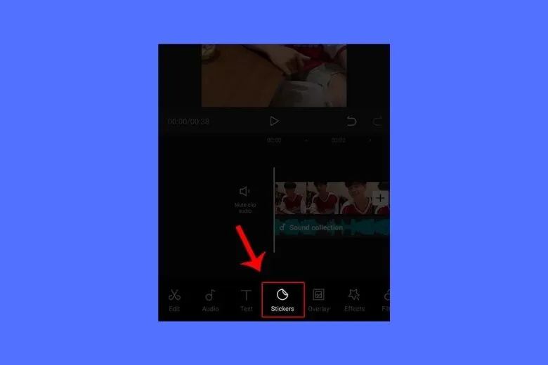 4 Cách Edit Video Tik Tok ngầu trên điện thoại, máy tính, Capcut dễ làm nhất