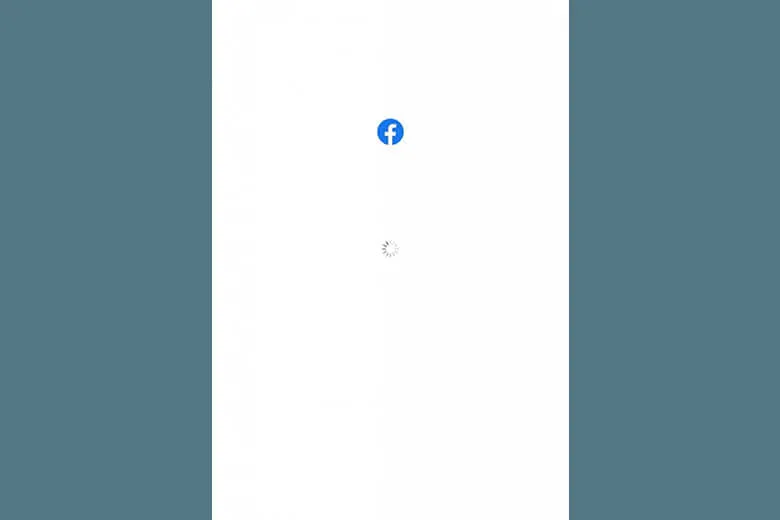 4 Cách khắc phục lỗi Facebook không load được bảng tin trên iPhone