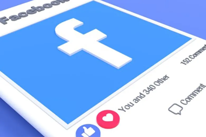 4 Cách tắt bình luận trên Facebook cá nhân, ẩn CMT trong nhóm, Fanpage đơn giản nhất