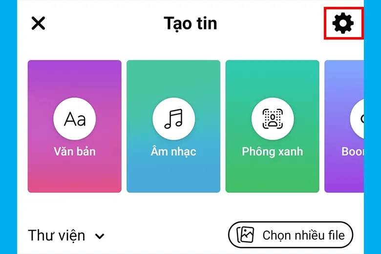 4 Cách tắt bình luận trên Facebook cá nhân, ẩn CMT trong nhóm, Fanpage đơn giản nhất