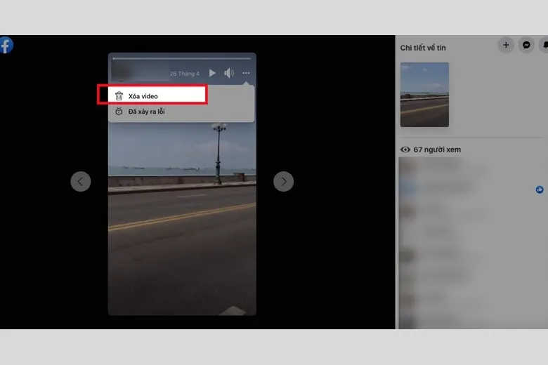 4 Cách xem Story trên Facebook bằng iPad, iPhone, Laptop đơn giản hiệu quả nhất