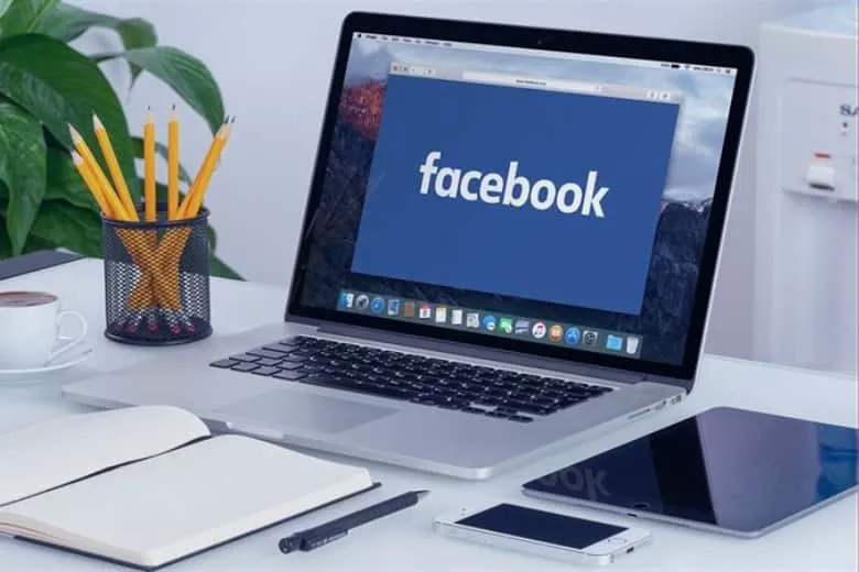 4 cách xóa tin trên Facebook nhanh chóng nhất dành cho bạn