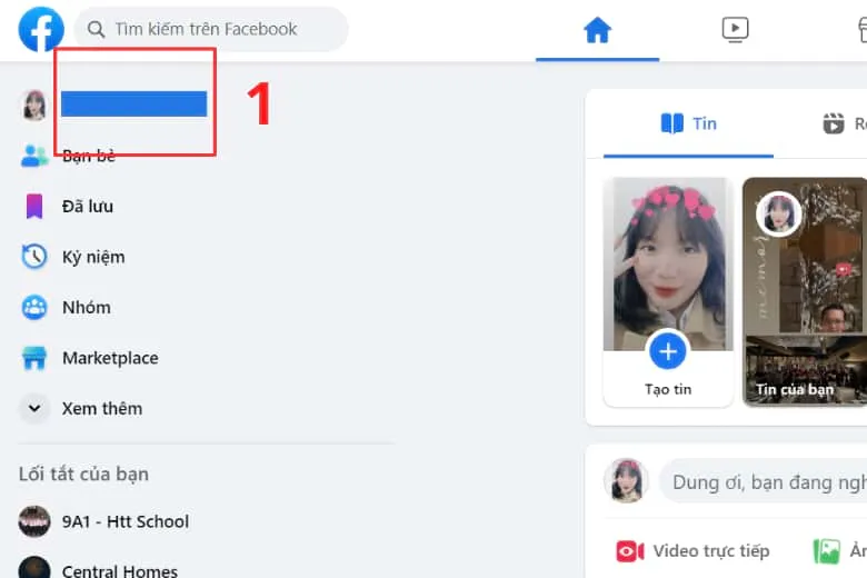 4 cách xóa tin trên Facebook nhanh chóng nhất dành cho bạn