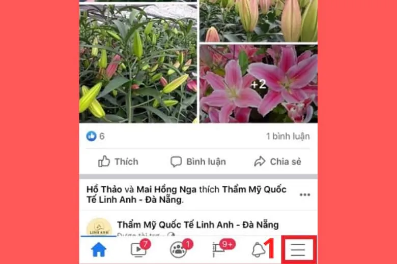 4 cách xóa tin trên Facebook nhanh chóng nhất dành cho bạn