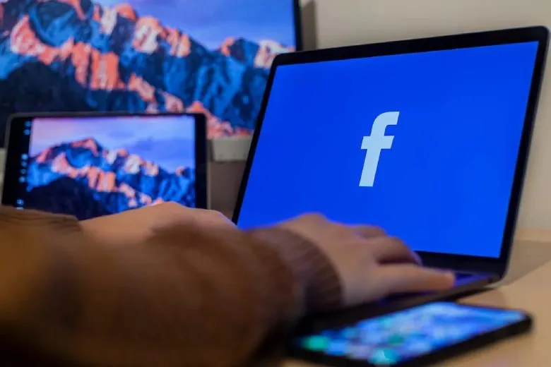 5 cách đăng ảnh Facebook không bị vỡ trên iPhone, Android và máy tính siêu đơn giản dành cho bạn