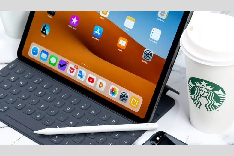 5 Cách mở khóa iPad khi quên mật khẩu đơn giản nhanh nhất