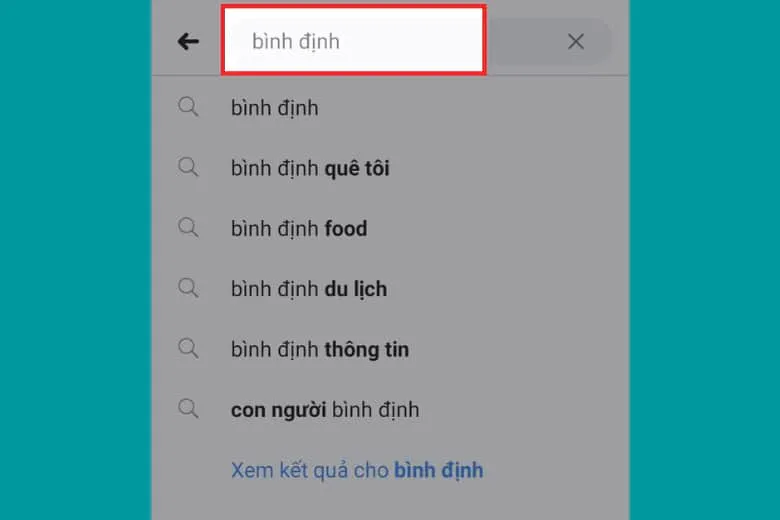 5+ cách tìm, kết bạn trên Facebook siêu nhanh mà lại cực kỳ đơn giản cho bạn