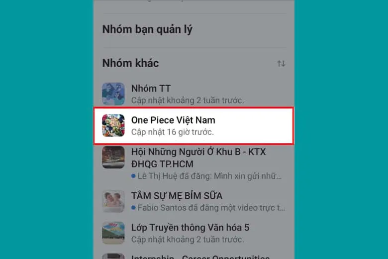 5+ cách tìm, kết bạn trên Facebook siêu nhanh mà lại cực kỳ đơn giản cho bạn