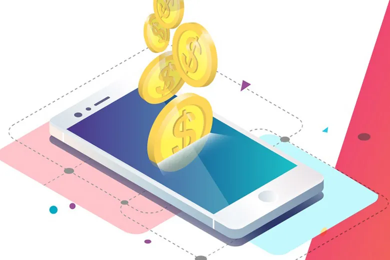 5 cách ứng tiền MobiFone từ 5k, 10k, 30k, 50k, 100k vào tài khoản chính đơn giản nhất