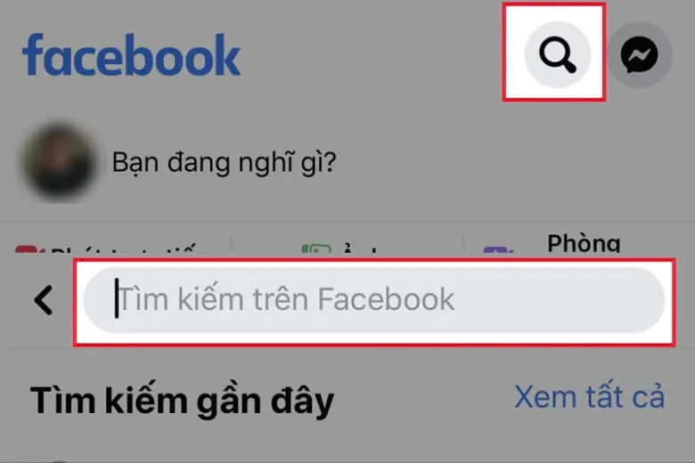 5 cách xóa bạn bè, xóa hàng loạt bạn bè trên Facebook nhanh nhất bằng điện thoại, máy tính