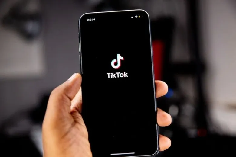 6 Cách khắc phục lỗi không vào được TikTok trên iPhone đơn giản nhất