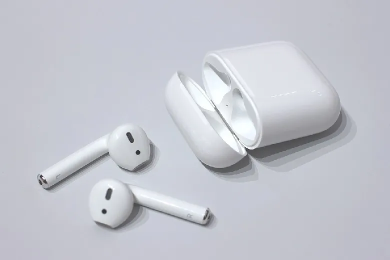 6 Cách khắc phục lỗi tai nghe AirPods bị rè siêu đơn giản, hiệu quả mà bạn không thể bỏ qua