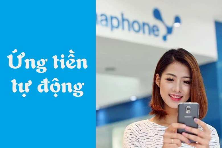 6 Cách ứng tiền VinaPhone từ 10k, 20k đến 50k mới nhất 2024