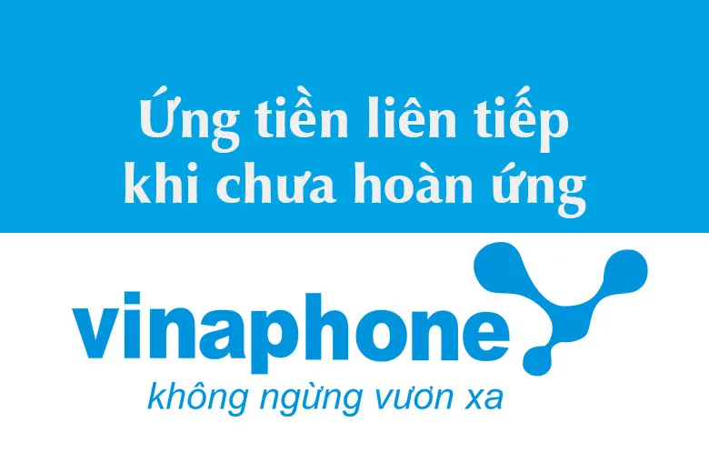 6 Cách ứng tiền VinaPhone từ 10k, 20k đến 50k mới nhất 2024