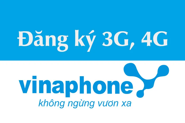 6 Cách ứng tiền VinaPhone từ 10k, 20k đến 50k mới nhất 2024