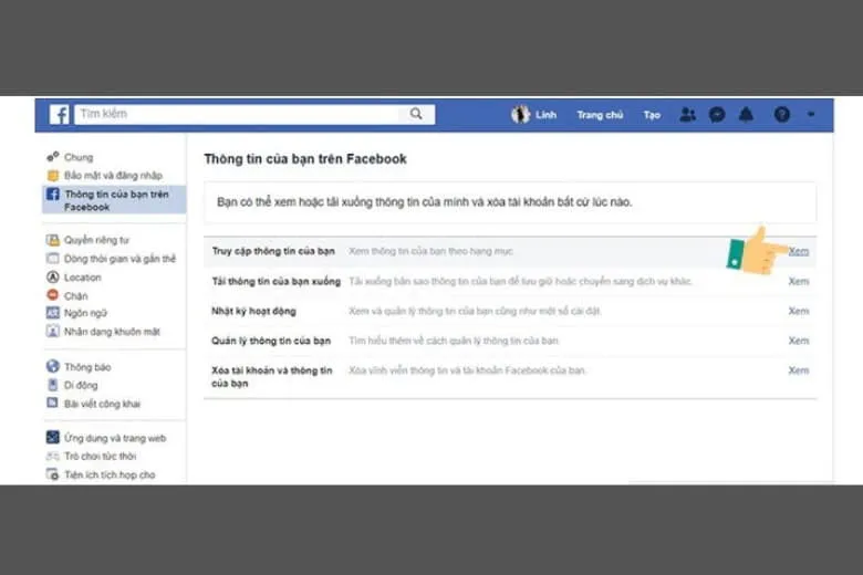 7 Cách chặn quảng cáo trên Facebook bằng điện thoại chi tiết cho bạn