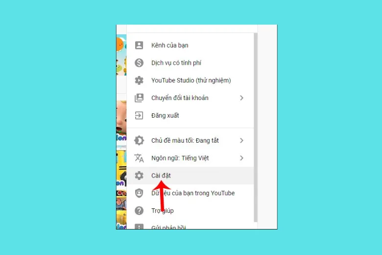 7 cách chặn quảng cáo trên Youtube trên điện thoại, máy tính, Chrome đơn giản nhất