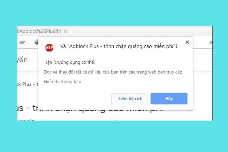 7 cách chặn quảng cáo trên Youtube trên điện thoại, máy tính, Chrome đơn giản nhất