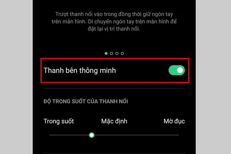 7 cách chụp màn hình OPPO đơn giản nhanh nhất hiện nay