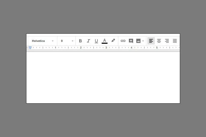 7 cách chuyển file PDF sang Word trên máy tính miễn phí đơn giản nhất