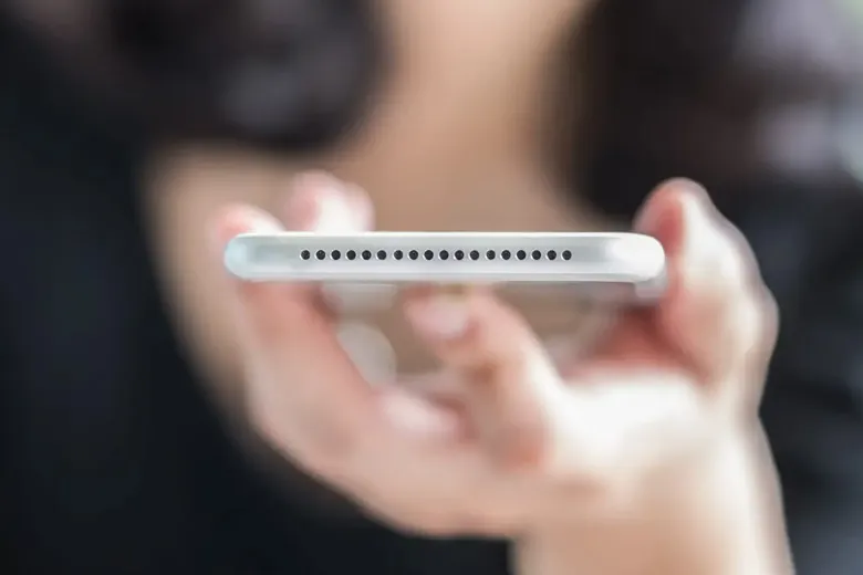 7 cách kiểm tra iPhone có bị theo dõi hay không và ngăn chặn hiệu quả