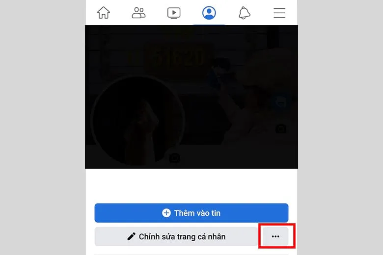 8 cách copy link Facebook bài viết, hình ảnh, story, trang cá nhân và fanpage trên máy tính, điện thoại cực dễ