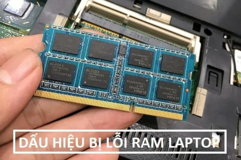 8 cách khắc phục lỗi laptop không lên màn hình – Màn hình đen hiệu quả