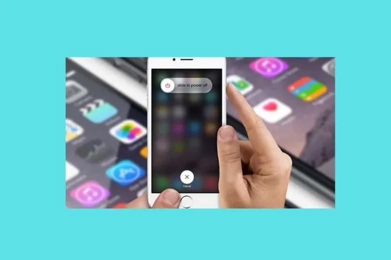 9 Cách kích Pin iPhone nhanh chóng hiệu quả nhất hiện nay