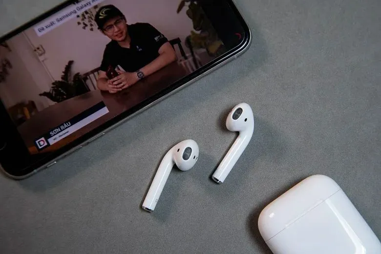 9 Cách sửa AirPods chỉ nghe được 1 bên đơn giản nhất 2024