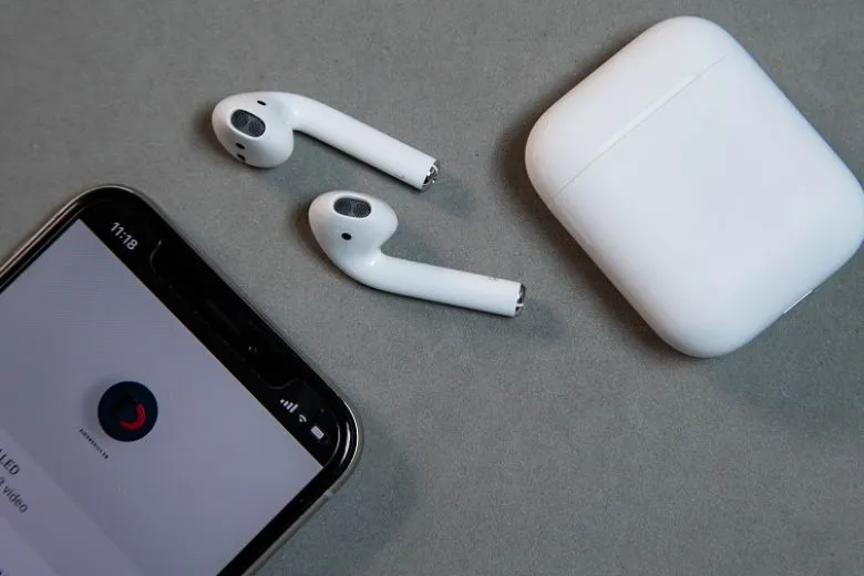 9 Cách sửa AirPods chỉ nghe được 1 bên đơn giản nhất 2024