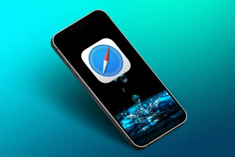 Apple ra mắt bản cập nhật iOS 15.3 RC cho iPhone – Xem ngay hướng dẫn cập nhật đơn giản nhất