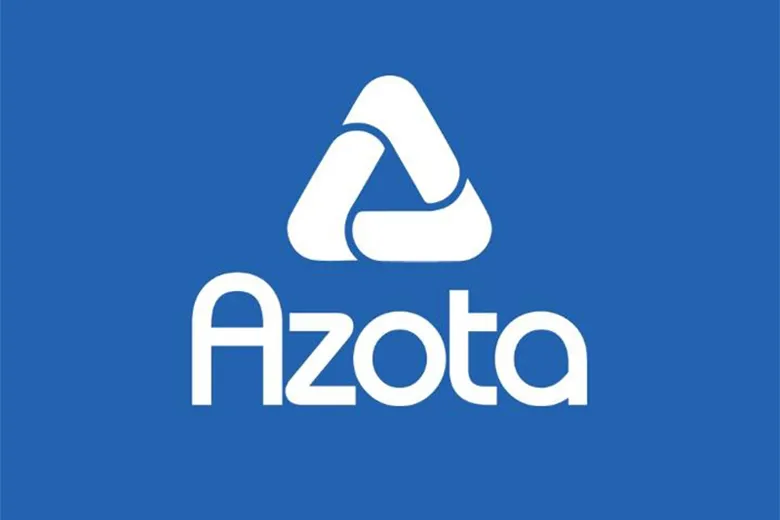 Azota – Ứng dụng giao và chấm bài tập: Tất tần tật những thông tin cần biết