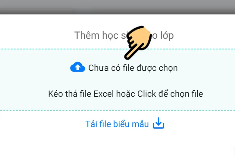 Azota – Ứng dụng giao và chấm bài tập: Tất tần tật những thông tin cần biết