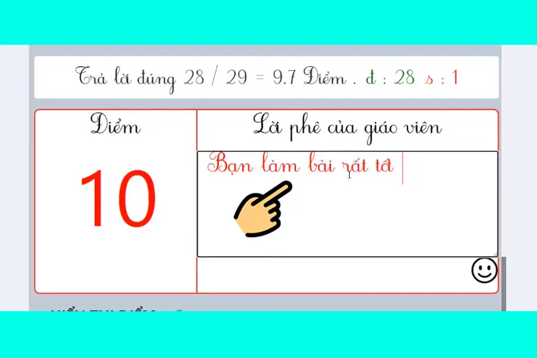 Azota – Ứng dụng giao và chấm bài tập: Tất tần tật những thông tin cần biết