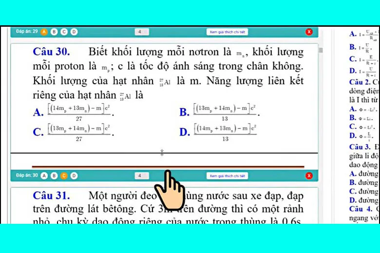 Azota – Ứng dụng giao và chấm bài tập: Tất tần tật những thông tin cần biết