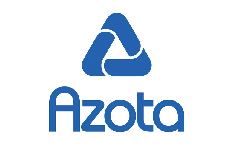 Azota – Ứng dụng giao và chấm bài tập: Tất tần tật những thông tin cần biết