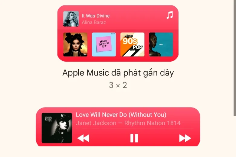 Bạn sẽ không tin điều này: Apple Music hoạt động trên Android còn “chất” hơn cả iOS